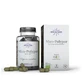 Mico polypor 70 capsules