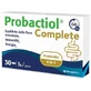 Probactiol Compleet 30 capsules