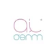Aiderm cleanser 250 ml