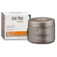 Zelle plus ultra-aktiver Schlamm 500 g