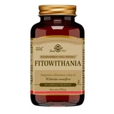 Fitowithania 60 vegetarische Kapseln