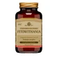 Fitowithania 60 cápsulas vegetales