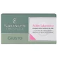 Giusto kronos acide hyaluronique de faible poids moléculaire 10 sachets