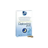 Relaxina plus 50 comprimate