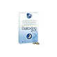 Relaxina plus 50 comprimidos