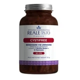 Royal 1870 cystifree 60 capsules