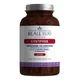 Royal 1870 cystifree 60 capsules