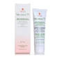 Vea tt intimate hygiene cream