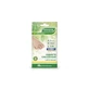 Noksan green nighttime callus patch 9 pieces