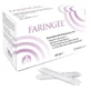 Faringel 20 bâtons