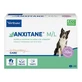 Anxitane m/l complemento nutricional caja 30 comprimidos palatables
