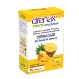 Drenax forte ananas 60 comprimés