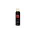 Vichy homme mousse à raser 200 ml