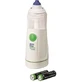 Sprint nasal douche with battery