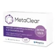 Metaclear 60 comprimidos