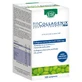 Esi biocollagenix 120 tablets