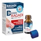 Dermovitamin ragadi gel mains et pieds 7 ml