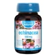 Naturmil Echinacea 500 mg 90 Kapseln