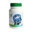 Cell-Brain (GABA), 60 capsules, Pro Natura