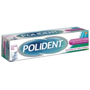 Long-lasting polish 70 g