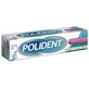 Long-lasting polish 70 g