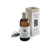 Rosemary or Queen of Hungary flavored water 200 ml