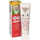 Zanzaker roll on 10 ml