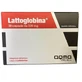 Lactoglobine 30 capsules