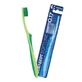 Cepillo de dientes Curasept mediano 017 bipack