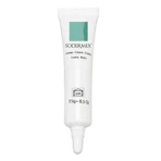 Sodermix Crema Reparadora de Cicatrices, 15g, Life Science Investments