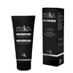 Crema corporal de belleza Makeskin 200 ml