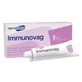 Immunovag tube 35 ml with 5 applicators