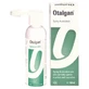 Otalgan ear spray 50 ml