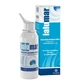 Acide hyaluronique sel de sodium solution isotonique d'acide hyaluronique à l'eau de mer spray pour l'hygiène nasale pour adultes et enfants 100ml