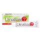 Dinabase 7 ribas denture adhesive