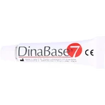 Dinabase 7 ribas denture adhesive
