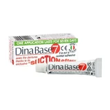 Dinabase 7 ribas Prothesenkleber