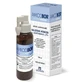 Solución acuosa para irrigación auricular amicobor 100 ml