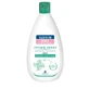 Tantum rosa intimate rose fresh 500 ml