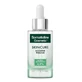 Somatoline c skin cure booster peeling 30 ml