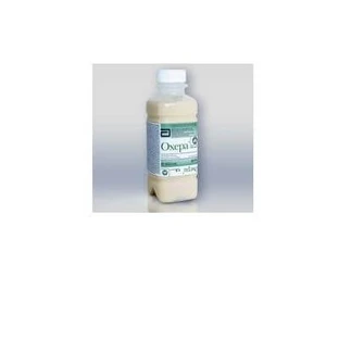 Oxepa rth neutraal 500 ml
