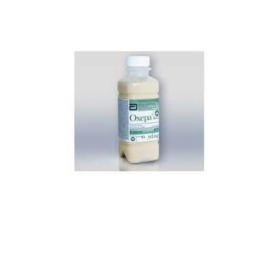 Oxepa rth neutraal 500 ml
