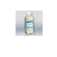 Oxepa rth neutral 500 ml