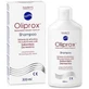 Oliprox seborrheic dermatitis shampoo 300 ml