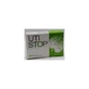 Supplement Utistop 40 tablets