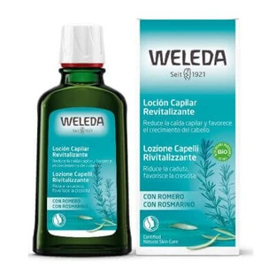 Haarvitaliserende haarlotion 100 ml