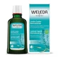 Haarvitaliserende haarlotion 100 ml