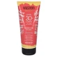 Angstrom cream gel spf30 200 ml limited edition 2025
