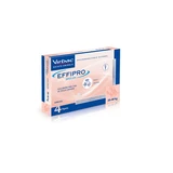Effipro*4pip 20-40kg Hunde