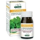Centella titrated extract 60 tablets